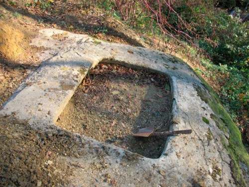 dolmeni-krasnodar-mehdi8
