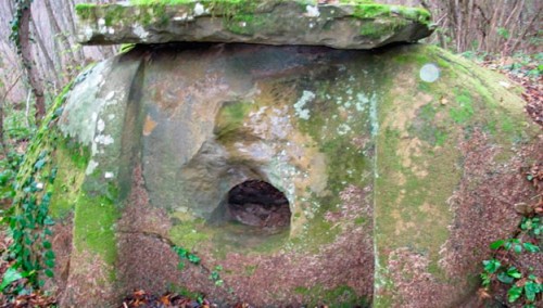 dolmeni-krasnodar-mehdi11