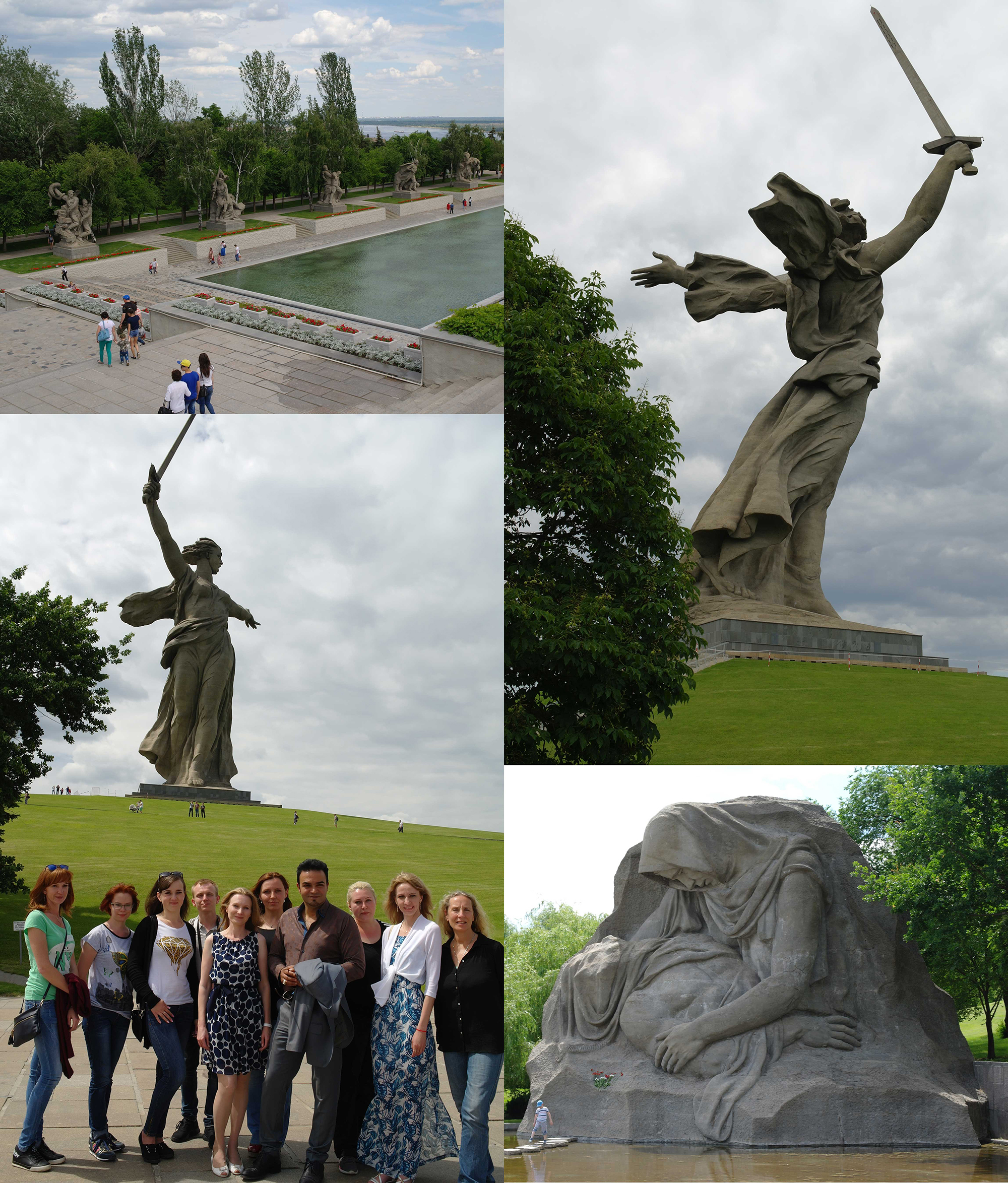 Volgograd-Mamaev-kurgan-Mehdi-Travel
