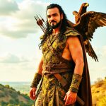 pravila-na-2026-ot-mehdi